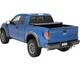 16113-01 Bestop Tonneau Cover for F150 Truck Leather Grained Vinyl Soft F-150