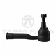 Reproduction Front Outer Tie Rod for Nissan Skyline R32 GTR/GTS4