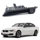 Car Trunk Handle + Rearview Camera Backup Parking for 2012-2015 BMW 3-Series F30