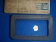 NOS 1973 1974 1975 1976 1977 488248 Pontiac 73 74 75 76 77 GP grand prix
