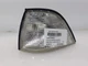 82199403093 FRONT LEFT DRIVER / 82199403093 / 1378217 FOR BMW 3 SERIES CA