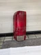 Driver Tail Light From 8501 GVW Rectangular Fits 90-97 FORD F250 PICKUP 2258984