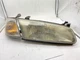 1997-1999 Toyota Camry Right Headlight Headlamp OEM RH 114-58471 Used