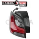Left Outer Side Tail Light Brake Lamp 8330B321 FOR 2020-2022 Mitsubishi ASX