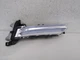 2017-2021 PORSCHE PANAMERA FOG LIGHT 971.953.042.G PASSENGER SIDE USED ►SB3236