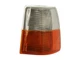 For DEPO 773-1501L-UE Indicator Lamp Front 773-1501L-UE Do Volvo 740, 760, 780 For DEPO 773-1501L-UE Indicator Lamp Front 773-1501L-UE Do Volvo 740, 760, 780