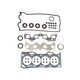 116-17088 IAP QUALITY PARTS GRINDER GASKET SERIES