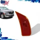 Fits 2021-2024 GMC Chevrolet Cadillac Tahoe Yukon Escalade Right Front Reflector