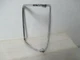 GM NOS 1972 Pontiac Bonneville Catalina Right Hand Parking Lamp Bezel GM484922