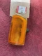 Genuine Land Rover Discovery 1 89-98MY Left Front Indicator Lamp - PRC9307