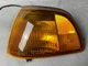 1997-1999 Mitsubishi Montero Sport Driver Side Left Turn Signal OEM-MR325895