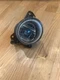 10-13 Mercedes W212 E350 Front Left Side Bumper Fog Light Lamp 2128200956 OEM