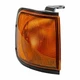 For Honda Passport Turn Signal/Marker Light 1998 1999 Passenger Side IZ2521105