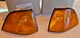 BMW E36 Turn Signal Blinker Indicator Light BMW E36 Lamp Original Coupe