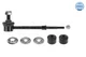 30-16 060 0030 MEYLE Bar/Brace, Stabilizer for LEXUS,TOYOTA