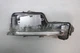 2017 VOLVO S60 FRONT LEFT DRL DAYTIME RUNNING LIGHT 31420395 OEM 14 15 16 17 18