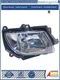 Fog Lamp  Right For HYUNDAI SONATA 09, 92202-3K500,922023K500