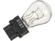 For 1994-2002 Dodge Ram 3500 Cornering Light Bulb API 15514XGMR 1995 1996 1997