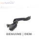 1998-2001 VW PASSAT - GAS Pedal / Accelerator Module 8D1723523A