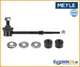 Rod/Strut, Stabilizer MEYLE 30-160600030 for Toyota