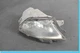 07-09 Lexus XF40 LS460 Front Right Passenger Side Bumper Fog Light Fog Lamp OEM