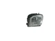 2007-2008 Lexus IS250 Right Fog Light Lamp Passenger Side 81211-53290 OEM 14016