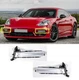 For Porsche Panamera GTS 2018-2020 Daytime Running 971953041G +971953042G