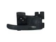 For  Crown Victoria Mercury Grand Marquis 92 - 97 Inner Black Door Handle RIGHT
