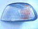 GENUINE 1992-1995 HONDA CIVIC NS PASSENGER SIDE LEFT FRONT INDICATOR 045-3963 L GENUINE 1992-1995 HONDA CIVIC NS PASSENGER SIDE LEFT FRONT INDICATOR 045-3963 L