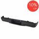 VRC Rear Step Bumper Assembly for 2009-2014 Ford F150 Truck w/o Park Sensor