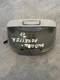 2010 Subaru Forester / Interior Ceiling Light Reading Lamp Light / VC12-083
