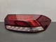 OEM 2020 - 2022 Volkswagen VW Passat LED Tail Light Lamp Right RH OEM 