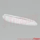 MAZDA RX-7 FD3S 1993-1995 Genuine Front Combination Lens RH FD01-51-061 OEM
