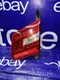 10-13 Mercedes W212 E350 Convertible Inner Tail Light Lamp Rear Right Side #F