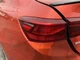 2019-2021 Kia Forte Driver Tail Light LED Quarter Mounted OEM