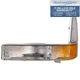 Park Signal Fits 01-04 Ford Excursion F-250 Super Duty F-350 F-450 F-550 Left