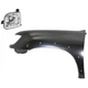 Fender Quarter Panel Driver Left Side Hand for Toyota Tundra 2000-2004