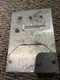 93-95 Chevy GMC C1500 1500 C2500 C3500 1994 ECM ECU Engine Computer 16197427
