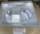NEW 1997-2007 Ford Econoline Right Passenger Headlight with 1 Bulb  TYC brand
