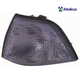 Direction Indicator ABAKUS 444-1505R-UE-C For BMW