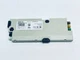 BMW F06 F13 6 Series 2013-2018 Diversity Antenna Amplifier 9346795 #100