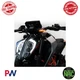 New Rage Cycles Front Turn Signals For 2017-2022 KTM 390 Duke 390-FB