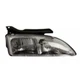 For Chevy Cavalier 1999 Headlight Passenger Side