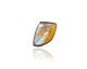 Cornering Light For MB2520106 95-99 Mercedes-Benz Mb140 S-Class SDN LH