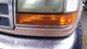 Driver Corner/Park Light From 8501 GVW Fits 92-97 FORD F250 PICKUP 31686409