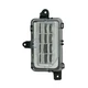 2021 - 2024 GMC CANYON / YUKON PASSENGER SIDE FOG LIGHT ASSEMBLY GM2593335 86...