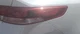 2016-2019 Kia Optima RH Passenger Quarter Panel Mounted Tail Light Lamp OEM