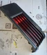 1984-1986 PONTIAC 6000 GENUINE OEM RIGHT TAIL LAMP PASSENGER SIDE TAIL LIGHT