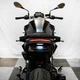 New Rage Cycles F900R-FE Fits 20+ Bmw F900R / F900Xr Fender Eliminator Kit 