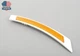 BMW E60 E61 Side Reflector Left Genuine 63147839087